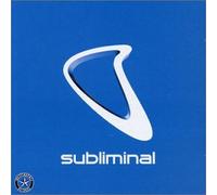 Various Artists - Subliminal, Vol. 2