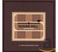 Various Artists - Sugar Hill Records: A Retrospective