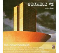 Various Artists - Suitable # 3