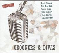 Various Artists - SULTANS OF ROCK DCD