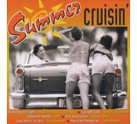Various Artists - Summer Cruisin'