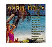Various Artists - Summer Dream [CD]