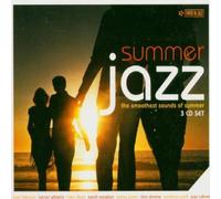 Various Artists - Summer Jazz