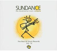 Various Artists - Sundance
