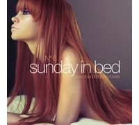 Various Artists - Sunday in bed - N.6