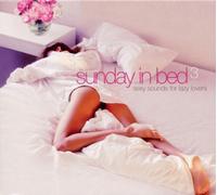 Various Artists - Sunday in Bed, Vol. 3