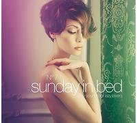 Various Artists - Sunday in Bed, Vol. 7