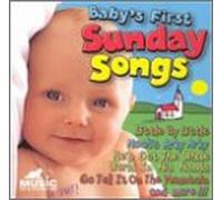 Various Artists - Sunday Songs