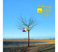 Various Artists - Sunny Side Up, Vol. 15
