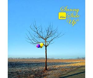 Various Artists - Sunny Side Up, Vol. 15
