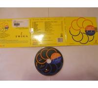 Various Artists - Sunset Beach Bar, Vol. 1