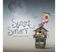 Various - Sunset Safari