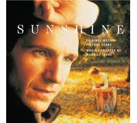 Various Artists - Sunshine