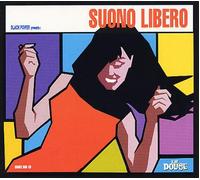 Various Artists - Suono Libero