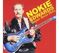 Various Artists - Super Best Hits