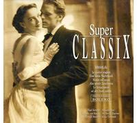 Various Artists - Super Classix Vol.1