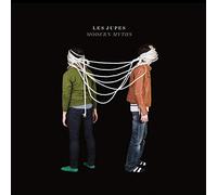 Various Artists - Super Eurobeat, Vol. 102