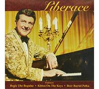 Various Artists - Super Hits