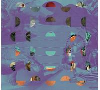 Various Artists – Jazz Dispensary: Super Skunk – Vinile rosso opaco (RSD 2022)