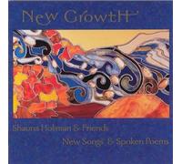 Various Artists - Superb Gathering of Poets & Musicians