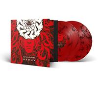 Various Artists - Superunknown (Redux) (Various Artists) [Vinyl LP] [VINYL]