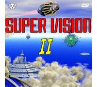Various Artists - Supervison 2 - Various Artists