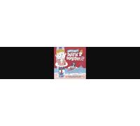 Various Artists - Surfin Burt's Surfin Safari 02