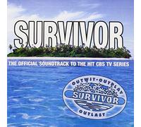 Various Artists - Survivor