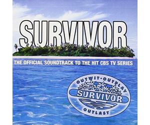 Various Artists - Survivor