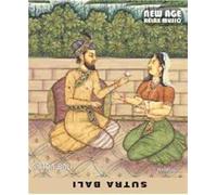 Various Artists - sutra bali