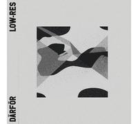 Various Artists Swedish Rock n Roll 1954-62 (CD)