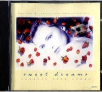 Various Artists - Sweet Dreams