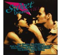VARIOUS ARTISTS - Sweet Dreams Vol. 1