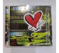 Various Artists - Sweet Hits Vol. 2
