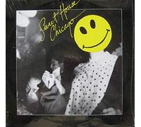 Various Artists / Sweet House Chicago