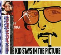 Various Artists - Sweet Liberty