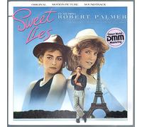 Various Artists - Sweet Lies