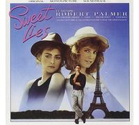 Various Artists - Sweet Lies