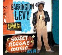 various artists - sweet reggae music 2.0