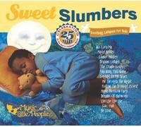 Various Artists - Sweet Slumbers