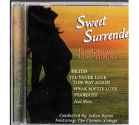 Various Artists - Sweet Surrender