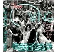 Various Artists - Sweet Swing