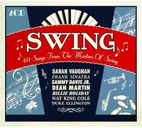Various Artists - Swing
