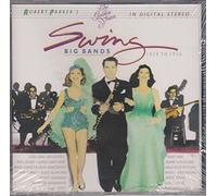 Various Artists - Swing Big Bands