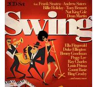 V/A - SWING