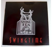Various Artists - Swing Era: Swingtime