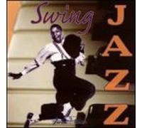 Various Artists - Swing Jazz