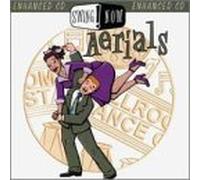 Various Artists - Swing Now: Aerials