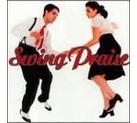 Various Artists - Swing Praise
