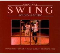 Various Artists - Swing - S.O.M